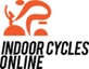 Indoor Cycles Online in Thousand Oaks, CA Exercise Equipment