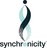 Synchronicity Hemp Oil in Superior, CO