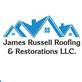 Roofing Contractors in Midtown - Memphis, TN 38104