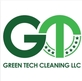Carpet & Rug Cleaning Equipment Rental in Crestview, FL 32536