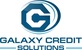 Galaxy Credit Solutions in NEW YORK, NY Credit & Debt Counseling Services