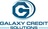 GALAXY CREDIT SOLUTIONS LLC in NEW YORK, NY 10034 Credit & Debt Counseling Services