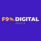 F9 Digital in Pensacola, FL Website Design & Marketing