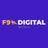 F9 Digital in Pensacola, FL 32503 Website Design & Marketing