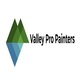 https://www.youtube.com/channel/UCbOVpgmwIbkLnlmIoJYPtcA in Beacon, NY Painting Contractors