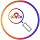 Apartment Locators Dallas in Oak Lawn - Dallas, TX Real Estate Apartments & Residential