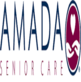 Amada Senior Care in Burke, VA Home Health Care