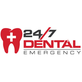 24/7 Dental - Emergency Dental Care in Anderson, IN Dental Clinics