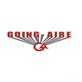 Going-Aire Aire Conditioning Service Key Largo in Key Largo, FL Air Conditioning & Heat Contractors Bdp