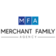 Merchant Family Agency in Suwanee, GA Insurance Brokers