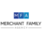 Merchant Family Agency in Suwanee, GA