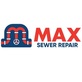 Max Sewer Repair in Las Vegas, NV Septic Systems Installation & Repair