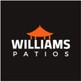 Williams Patio in Fairgrounds - San Jose, CA Home Improvements, Repair & Maintenance
