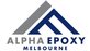 Alpha Epoxy Melbourne in Melbourne, FL Flooring Contractors