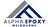 Alpha Epoxy Melbourne in Melbourne, FL 32901 Flooring Contractors