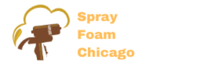 Chicago Spray Foam Insulation Pros in East Garfield Park - Chicago, IL 60624