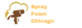 Chicago Spray Foam Insulation Pros in East Garfield Park - Chicago, IL Insulation Contractors