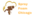 Chicago Spray Foam Insulation Pros in East Garfield Park - Chicago, IL