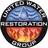 United Water Restoration Group of Ocala in Ocala, FL 34474 Fire & Water Damage Restoration