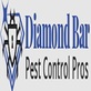 Diamond Bar Pest Control Pros in Diamond Bar, CA Pest Control Equipment & Supplies