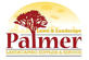 Palmer Lawn & Garden Center in Independence, MO Boat Ramp & Landing Construction
