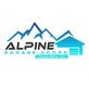 Alpine Garage Door Repair Pasadena in Pasadena, TX Garage Door Repair