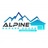 Alpine Garage Door Repair Pasadena in Pasadena, TX