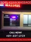 Tops Asian Massage in West Central - Mesa, AZ Day Spas