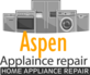 Aspen Appliance Repair - Sacramento in East Sacramento - Sacramento, CA Appliance Service & Repair