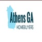 Athens GA HomeBuyers in Athens, GA Real Estate Agencies