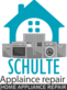 Schulte Appliance Repair Tracy in Tracy, CA