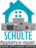 Schulte Appliance Repair Tracy in Tracy, CA