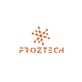 Froztech in lake park, FL Internet - Website Design & Development