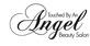 Touched By Anangel Beauty Salons in Stockbridge, GA Beauty Salons