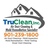 Truclean, Inc.-Air Duct Cleaning & Mold Remediation Specialist in Arlington, TN