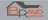 Bravo Roofing in Pikesville, MD