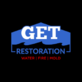 Get Restoration DFW in South East - Fort Worth, TX Fire & Water Damage Restoration