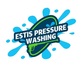 Pressure Washing & Restoration in Clearwater, FL 33756