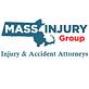 Mass Injury Group Injury and Accident Attorneys in Central - Boston, MA Personal Injury Attorneys