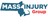 Mass Injury Group Injury & Accident Attorneys Boston in Central - Boston, MA 02109 Personal Injury Attorneys