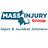 Mass Injury Group Injury and Accident Attorneys in Central - Boston, MA