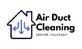 Air Duct Cleaning in Gateway-Green Valley Ranch - Denver, CO 80239