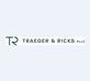 Traeger & Ricks PLLC in New Braunfels, TX Real Estate Attorneys