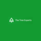 The Tree Experts in Bridgeport, CT Stump & Tree Removal