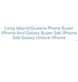 Sell iPhone Long Island NY in South Hempstead, NY Cellular & Mobile Phone Service Companies