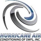 Hurricane Air Conditioning of SWFL, in Fort Myers, FL Air Conditioning & Heating Repair