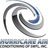 Hurricane Air Conditioning of SWFL, Inc. in Fort Myers, FL 33913 Air Conditioning & Heating Repair