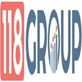 118group Web Design in Hyannis, MA Web Site Design