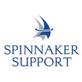 Spinnaker Support in Greenwood Village, CO Computer Software & Services Business