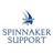 Spinnaker Support in Greenwood Village, CO